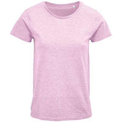 T-shirt SOLS