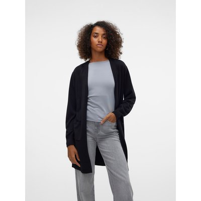 VMSILJE Cardigans en maille Cardigan VERO MODA