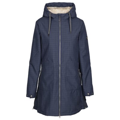 Veste imperméable NEESKA TRESPASS