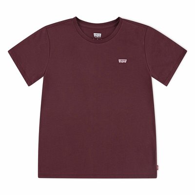 Levi's® Graphic Tee Shirt LEVI'S KIDS