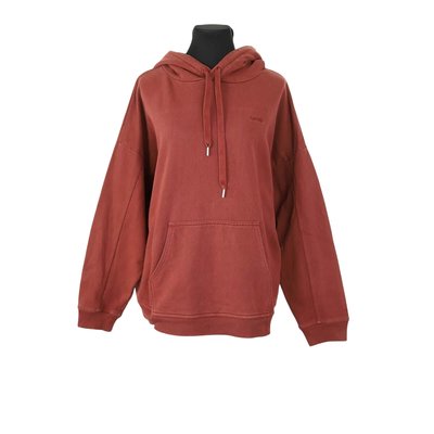 Sweatshirt en coton - Très Bon État LEVI'S