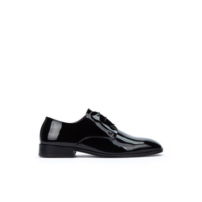 Chaussures à lacets cuir CHARLESTOWN MARTINELLI