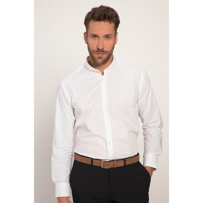 Ceinture en cuir velours véritable JP1880