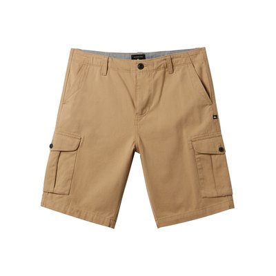 Short cargo CRUCIAL BATTLE CARGO QUIKSILVER
