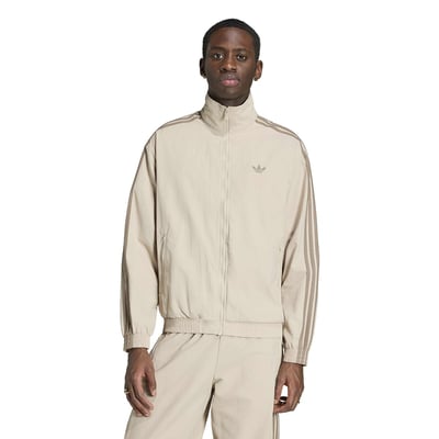 Firebrand Woven Track Top adidas Originals