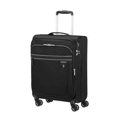 Aerospin valise 4 roues taille S AMERICAN TOURISTER