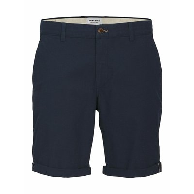 Chino Shorts JACK & JONES