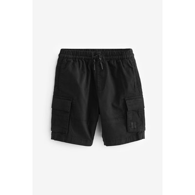 Short pour l'été cargo coupe classique NEXT