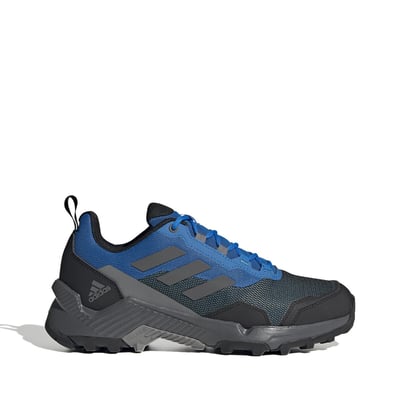 Baskets Eastrail adidas Performance