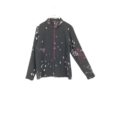 Cop copine la redoute outlet