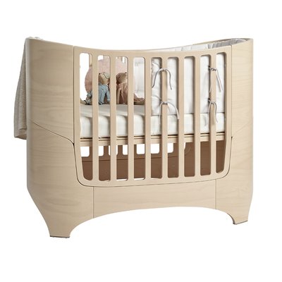 Lit bébé évolutif 0-3 ans Classic LEANDER