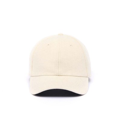 Casquette Effet Feutre - Plusieurs Coloris DRAEGER PARIS