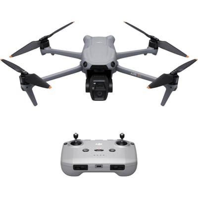 Drone Air 3S (RC-N3) DJI