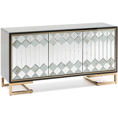 Buffet miroir rectangulaire, Jaganta RECOLLECTION