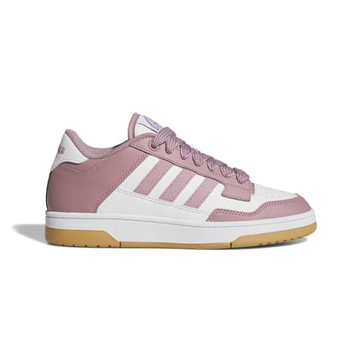 Baskets RAPID COURT LOW W ADIDAS SPORTSWEAR