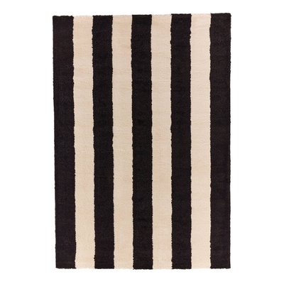 Tapis intérieur rectangulaire contemporain PABLO SWEEEK