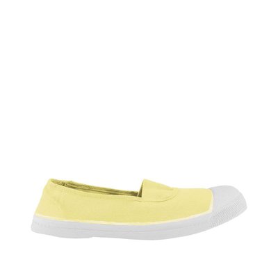 Tennis Elastique BENSIMON