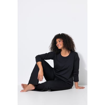 Legging de yoga ULLA POPKEN