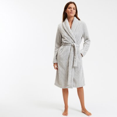 Galeries lafayette robe de chambre femme top