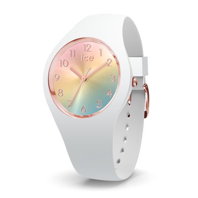 Montre Analogique ICE SUNSET ICE-WATCH