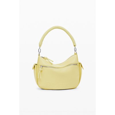 Sac logo moyen DESIGUAL