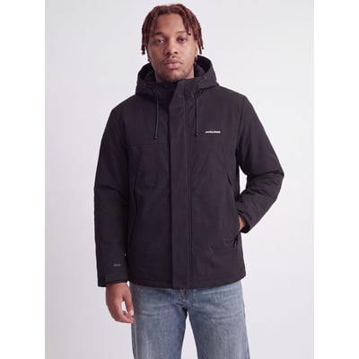 Veste Softshell JACK & JONES