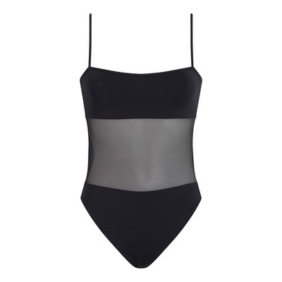 Maillot de bain calvin klein outlet 2025