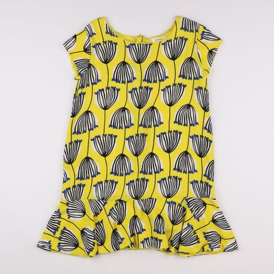 Robe - Très bon état CATIMINI