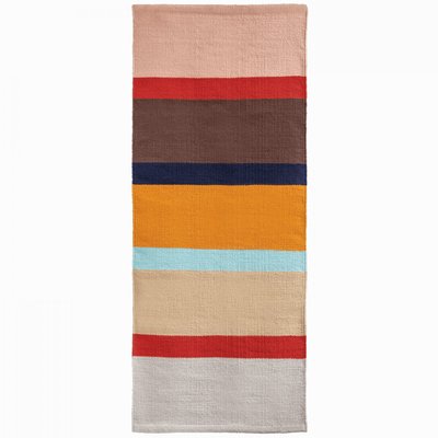 Tapis Zaza REMEMBER