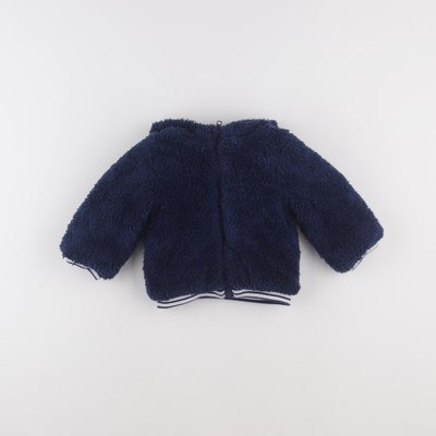 Veste - Bon état DPAM