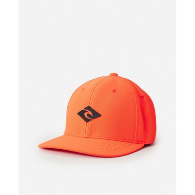 Casquette VAPORCOOL DIAMOND FLEXFIT CAP RIP CURL