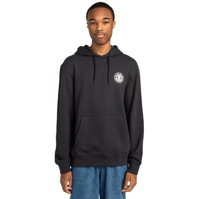 Sweat à capuche SEAL BP ELEMENT