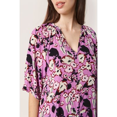 Robe SLZaya SOAKED IN LUXURY