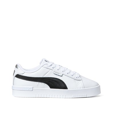 Ledersneakers Jada PUMA