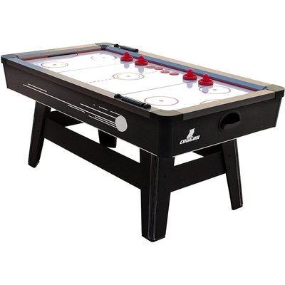 Table de Air hockey  Hattrick Hero COUGAR