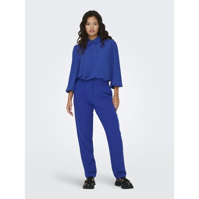 Pantalon classique JDY JDY