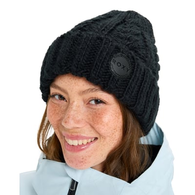 Bonnet TRAM. ROXY