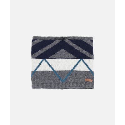 Tour de cou Jacquard ETICA OXBOW