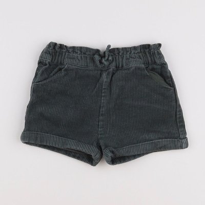 Short - Très bon état VERTBAUDET