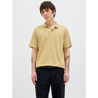 Polo JACK AND JONES PREMIUM