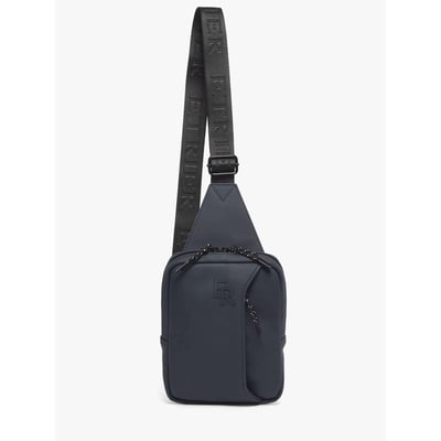 Sac bandoulière ETRIER
