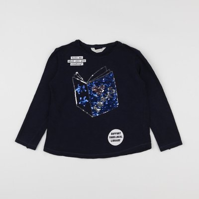 Tee-shirt - Bon état MANGO
