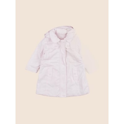 Manteau - Très bon état CYRILLUS