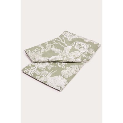 Foulard CACHE CACHE