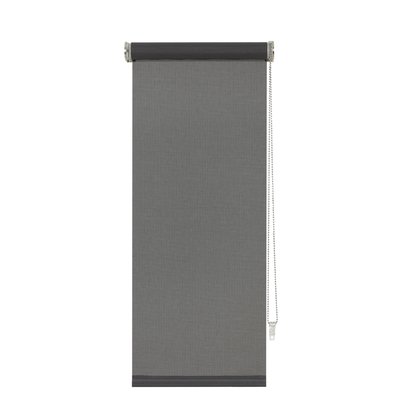 Store enrouleur screen  en pvc, BRASILIA INSPIRE