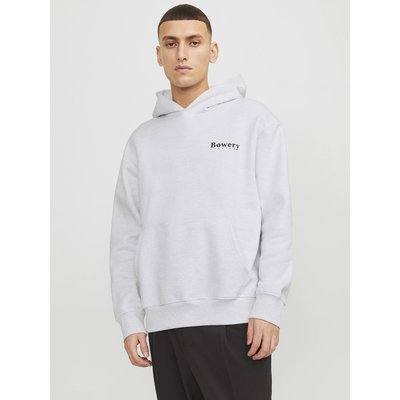 Sweat à capuche JACK & JONES JACK & JONES