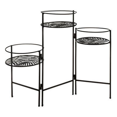 Set de 3 portes plantes ATMOSPHERA
