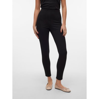 Pantalon VERO MODA VERO MODA