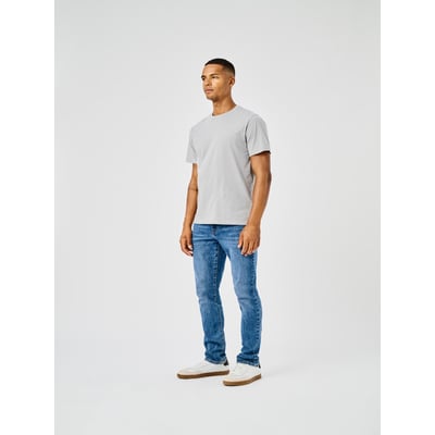 T-Shirt ONLY & SONS