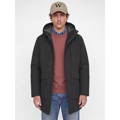 Parka JACK & JONES